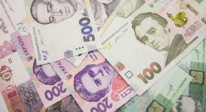 В Запорізькій області визначили бюджетоформуючі галузі економіки (ІНФОГРАФІКА)