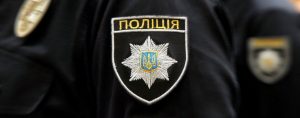 В Запорожской области на территории горбольницы нашли труп: возбуждено уголовное дело