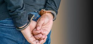 Убийство сторожа в храме: один из подозреваемых не понесет наказания