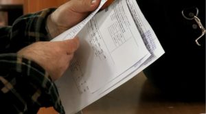 Пеня за коммунальные долги: с сегодняшнего дня вступает в силу закон о ЖКХ