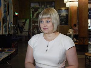В Запорожье поменяют главу департамента образования