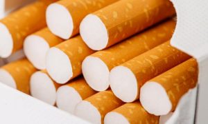 Цены на сигареты взлетят: к чему готовиться украинцам