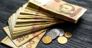 В Запорожье со второй попытки власти взяли кредит на 600 миллионов