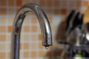 Где в Запорожье сегодня отключают воду (АДРЕСА)
