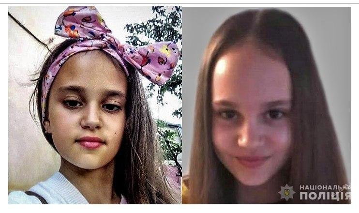 Неделя поисков 11-летнего ребенка под Одессой: девочку нашли мертвой в выгребной яме