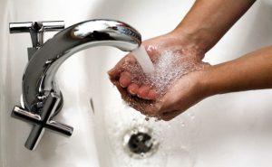 В Запорожье подорожала холодная вода: сколько придется платить