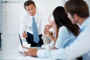 Украинцам разрешат отдыхать по 4 часа днем