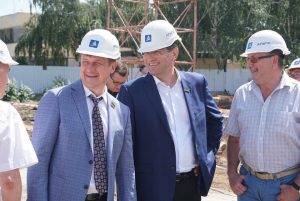 Долги Запорожья превысили 1,6 миллиарда: что оставит после себя Буряк