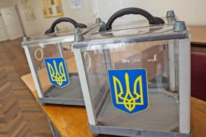 Первые официальные кандидаты по “мажоритарке” в Запорожской области (СПИСОК)