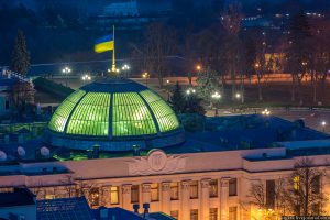 В Запорожье расширяется список кандидатов в нардепы: новые фамилии