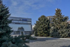 Как освободят Энергодар и ЗАЭС от оккупантов: прогноз эксперта Жданова