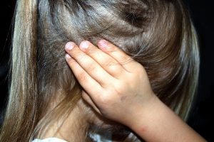 Ужесточенные наказания для педофилов: петиция набрала необходимое количество голосов