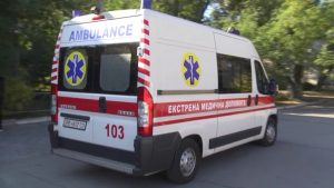 Вынуждена была подрабатывать из-за маленькой пенсии: на рабочем месте умерла продавец хлеба