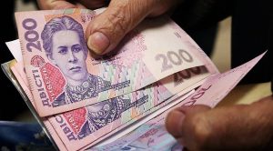 Повышение пенсий в Украине: кому поднимут выплаты с 1 июля