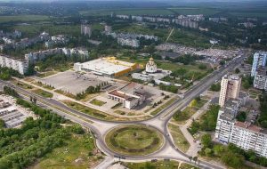 Самое дешевое жилье в Заводском районе: сколько стоят квартиры в Запорожье