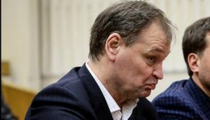 Десятки технологий фальсификаций: как в Бердянске Пономарев обошел “Слугу народа”