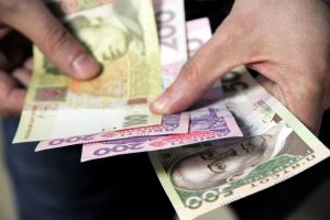 Субсидии или льготы: как выгоднее оплачивать коммунальные услуги
