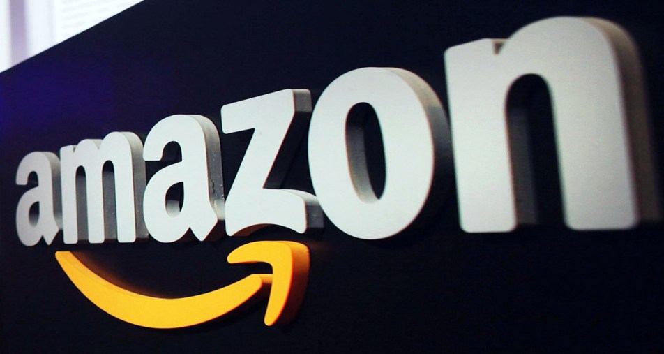 Amazon «открестился» от строительства дата-центра в Энергодаре