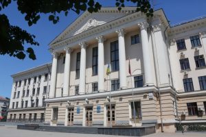 Местные выборы: лидер “Слуги народа” допустил разные сроки проведения