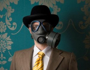 Запорізьких кандидатів у нардепи закликають скласти екологічну “присягу”