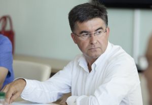 ЦВК може визнати недійсними вибори на одному з округів