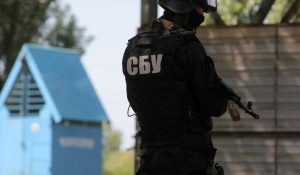 Запорожские силовики,  как способ уничтожения конкурентов по бизнесу