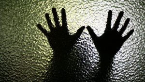 В Запорожье изнасиловали женщину: подробности