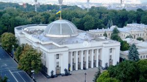 В Запорожье в мажоритарных округах сменились лидеры: данные опроса