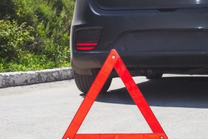 В Запорожской области сбили насмерть подростка: водитель скрылся, оставив парня умирать