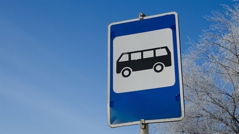 В Запорожье появится новый маршрут общественного транспорта: расписание