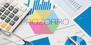Заказов на 34 млн: фирма менеджера “запорожсталевского” подрядчика получила крупные заказы от мэрии