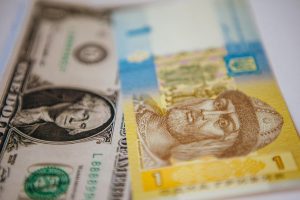 В Украине введут новые правила получения кредитов