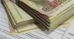 Добровольно или через суд: кому придется вернуть субсидии в бюджет
