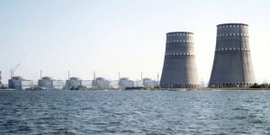 Кадровые изменения на Запорожской АЭС: кто будет управлять стратегическим объектом