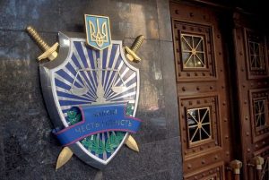 Эксперт: в случае ликвидации военной прокуратуры некому будет расследовать военные преступления