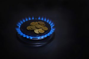 Как купить дешевый газ на зиму: правила экономии для запорожцев
