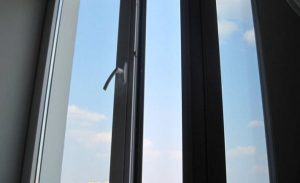 В Запорожской области из окна больницы выпал пациент: никто не верит в   суицид