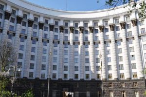 Дубилет, Аваков и Маркарова: известен новый состав Кабмина