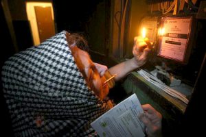 Кабмин установил лимиты абонплаты за коммуналку: что это значит и как рассчитать