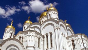 Сегодня отмечают День Ильи: приметы и запреты