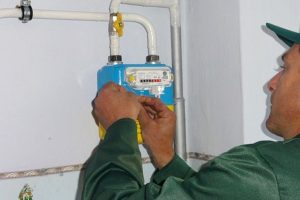 Штрафы до 40 тысяч: “Запорожгаз” придумал новую аферу