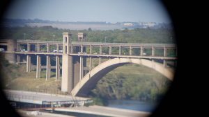 Как запорожцам спастись от пробок: мэр города предлагает еще одно решение