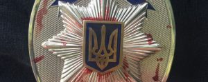 Смерть парня в отделении запорожской полиции: суицид или жестокое избиение правоохранителями?
