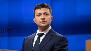 Новая власть: кто возглавит Кабмин, министерства, ВР