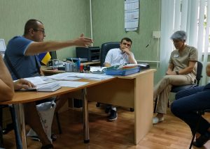 Деньги и лоббирование “своих” стоит выше жизней пациентов в Запорожской облбольнице (ФОТО, ВИДЕО)