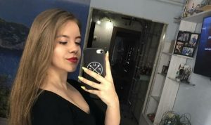 Родители девочки, которая выстрелила в свою подругу, вышли на связь с пострадавшей