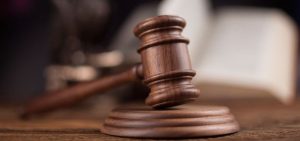 В Запорожской области девушка получила год условно за убийство брата