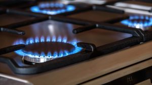 Рекордное повышение тарифа на газ: сколько будут платить украинцы с ноября