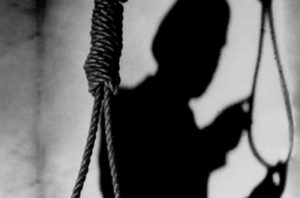 В Запорожской области обнаружили мужчину в петле: возбуждено уголовное дело