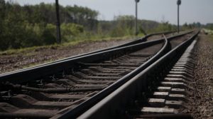 Страдала от расстройств памяти: пропавшая в Запорожье женщина трагически погибла
